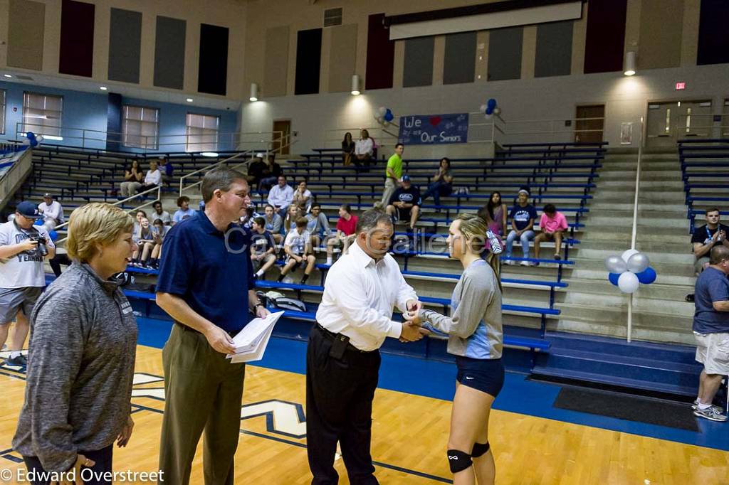 VVB vs Byrnes Seniors  (29 of 208).jpg